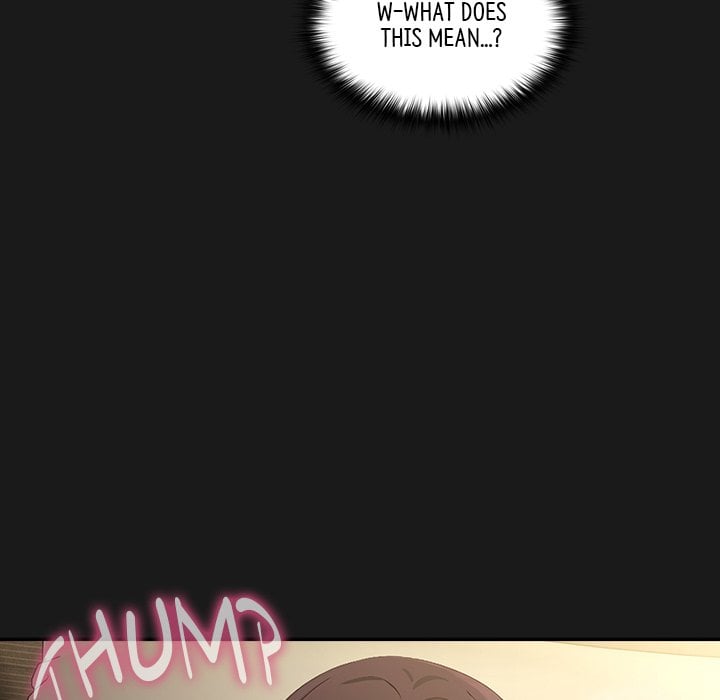 Man of The House END image