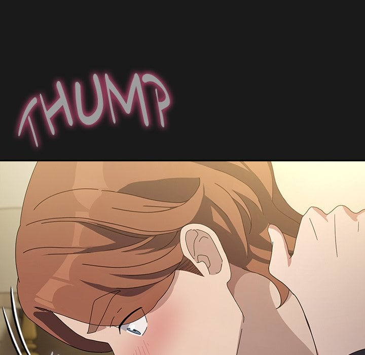 Man of The House END image