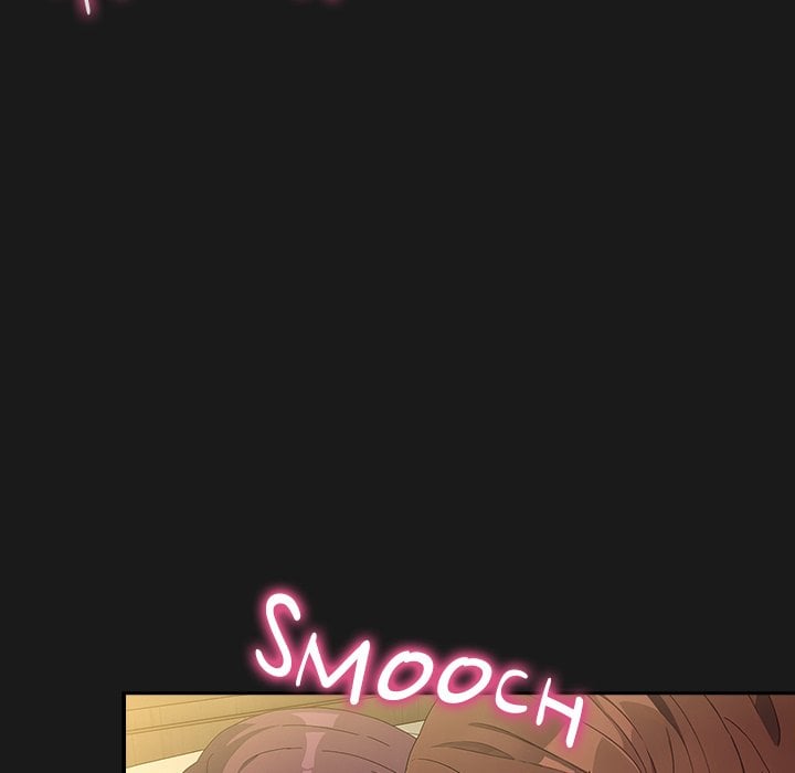 Man of The House END image