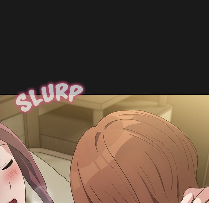 Man of The House END image