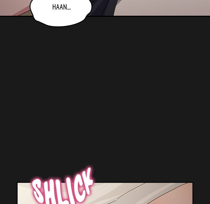 Man of The House END image