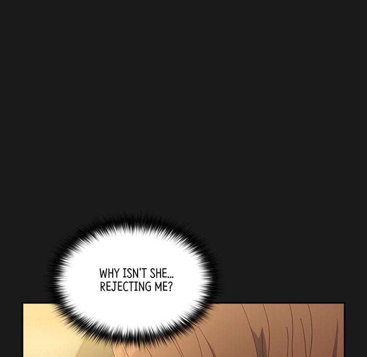 Man of The House END image