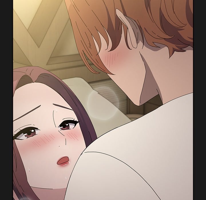 Man of The House END image