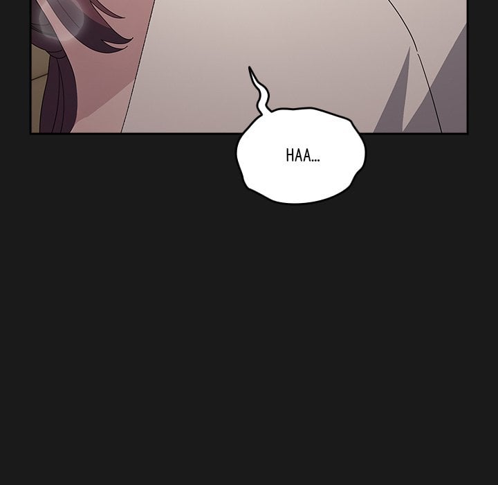 Man of The House END image