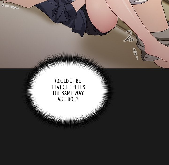 Man of The House END image