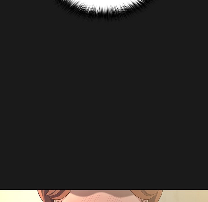 Man of The House END image