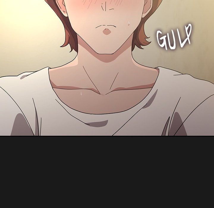 Man of The House END image