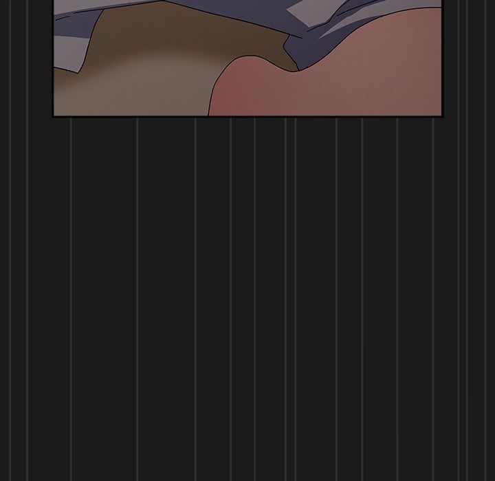 Man of The House END image