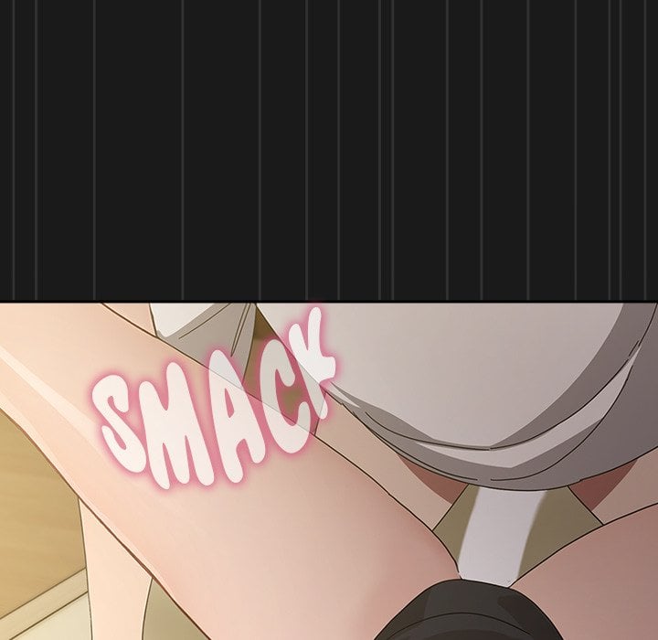 Man of The House END image