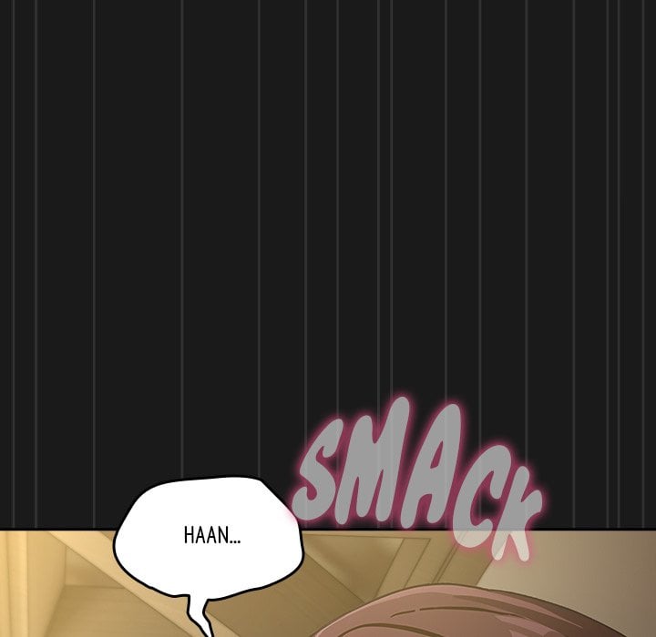 Man of The House END image