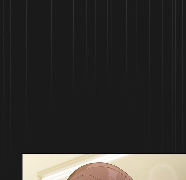 Man of The House END image