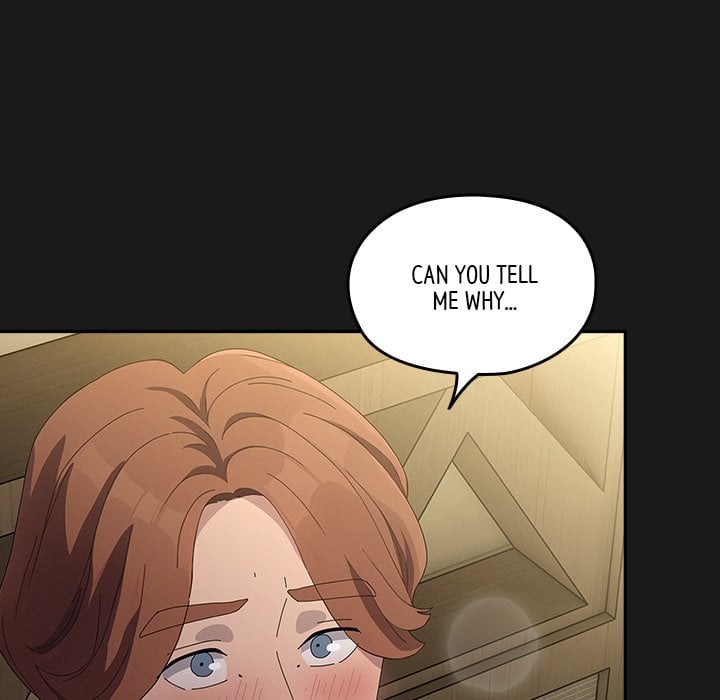 Man of The House END image