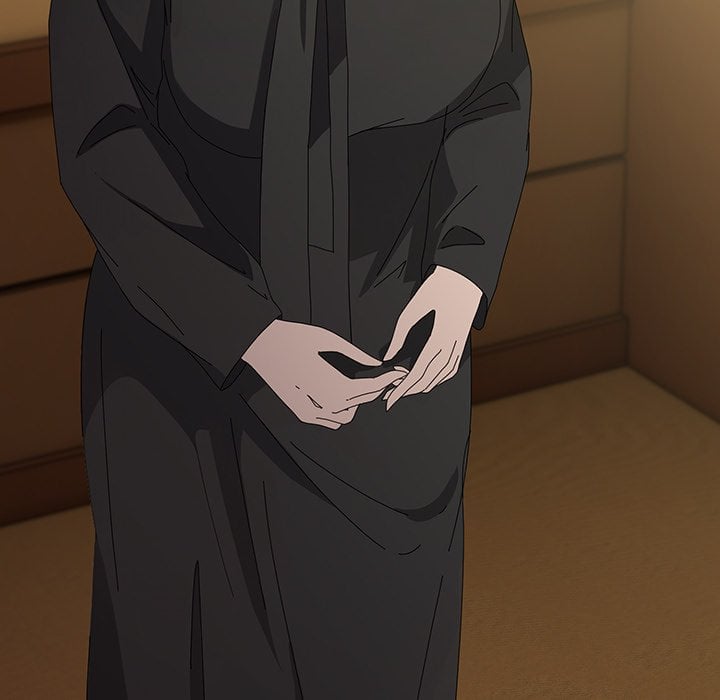 Man of The House END image
