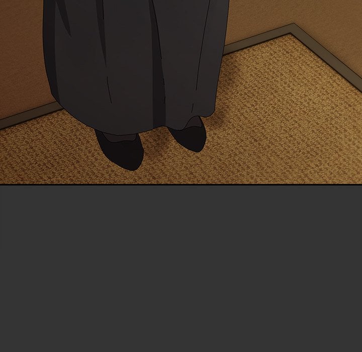 Man of The House END image