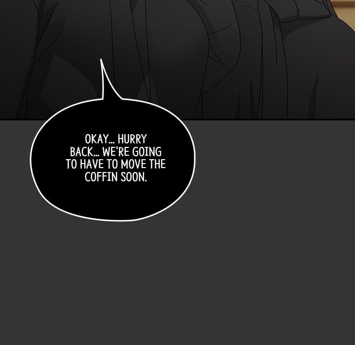 Man of The House END image