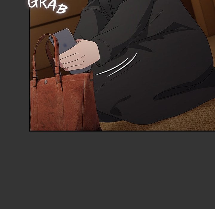 Man of The House END image