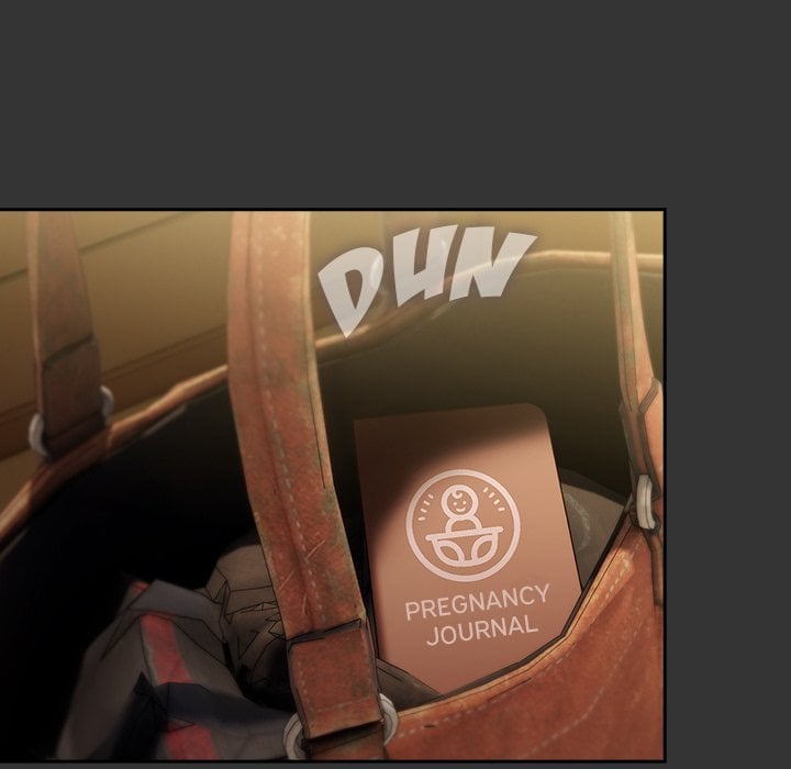 Man of The House END image