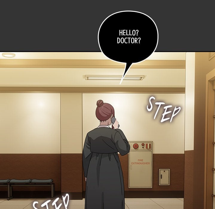 Man of The House END image
