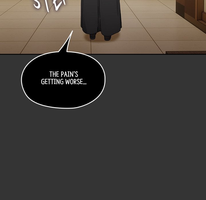 Man of The House END image