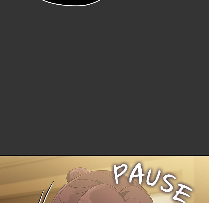 Man of The House END image