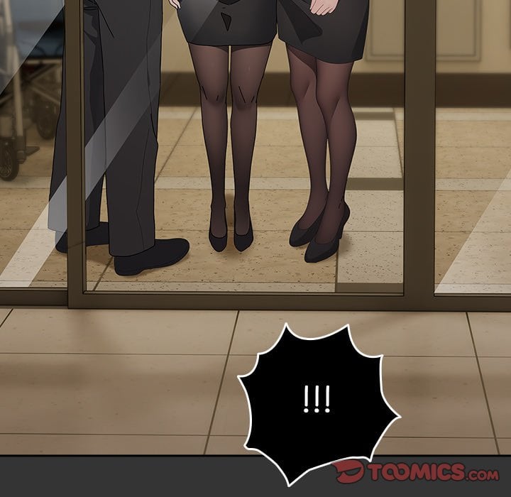 Man of The House END image