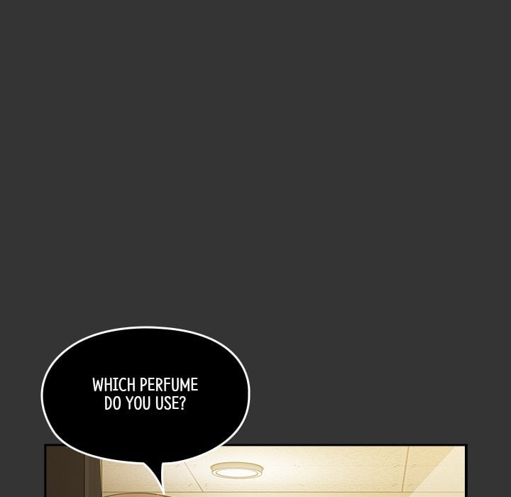 Man of The House END image