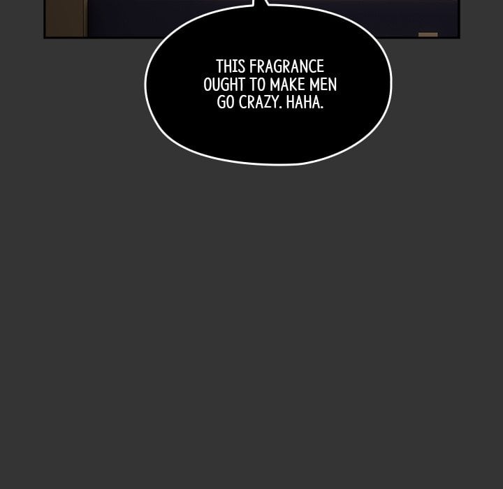 Man of The House END image