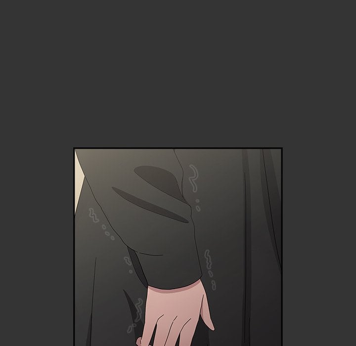 Man of The House END image