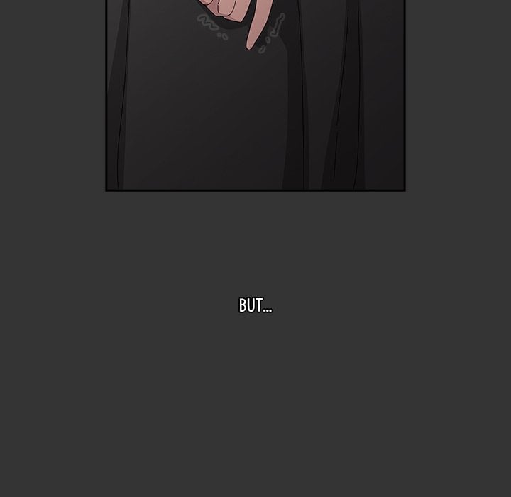 Man of The House END image