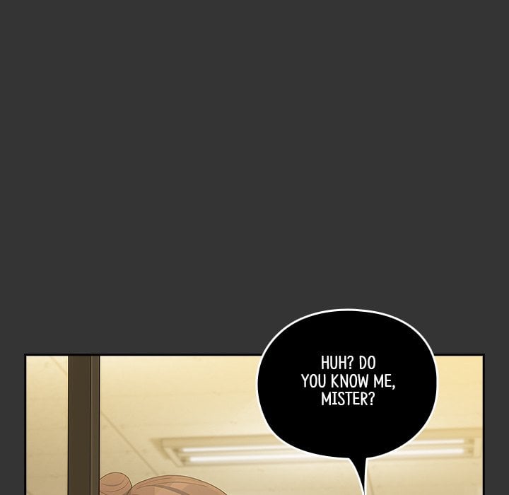Man of The House END image