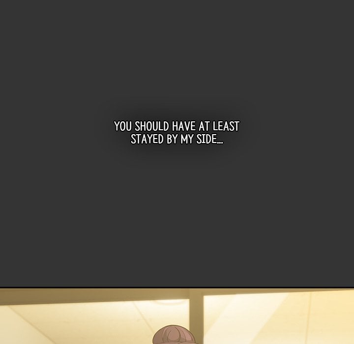 Man of The House END image