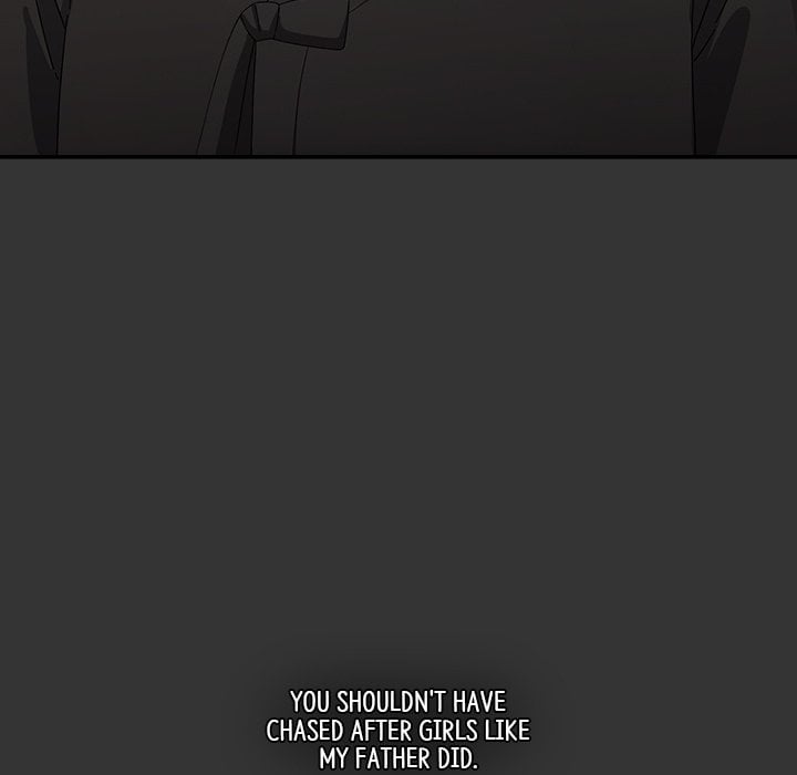 Man of The House END image