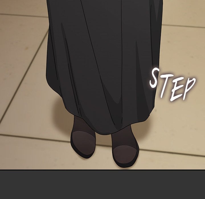 Man of The House END image