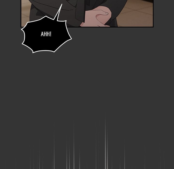 Man of The House END image