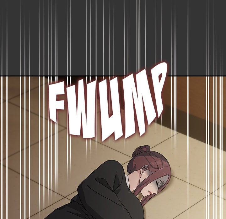 Man of The House END image