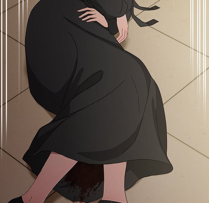 Man of The House END image