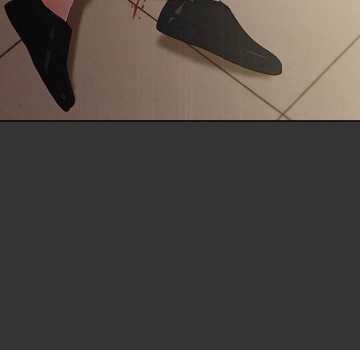 Man of The House END image