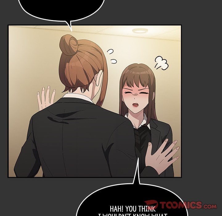 Man of The House END image