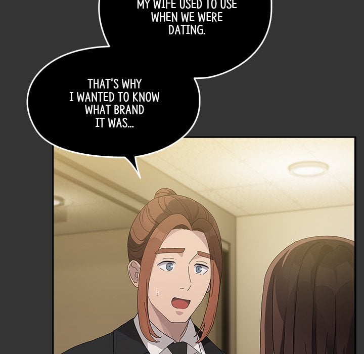 Man of The House END image