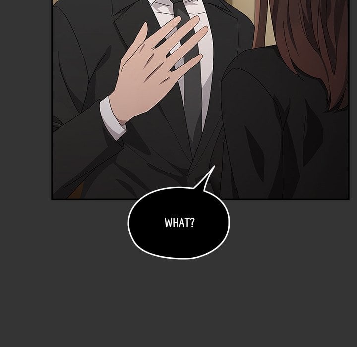 Man of The House END image
