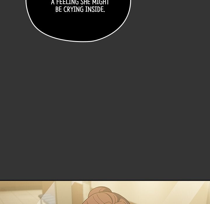 Man of The House END image