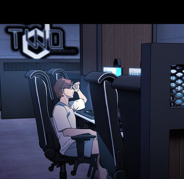 Man of The House END image