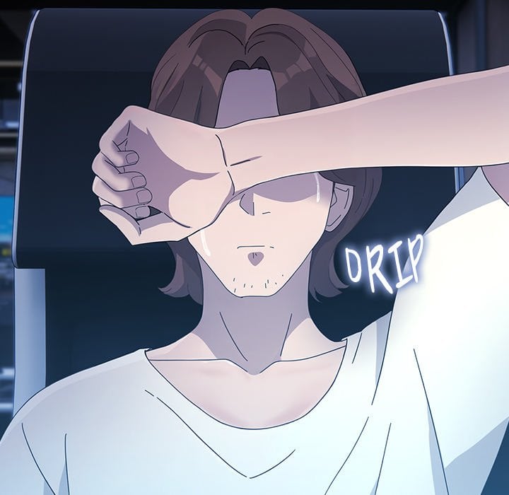 Man of The House END image