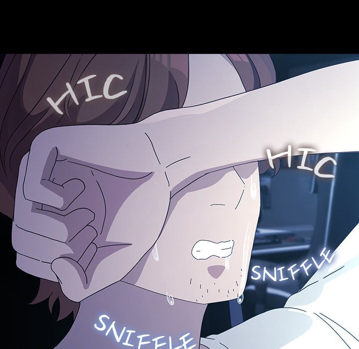 Man of The House END image
