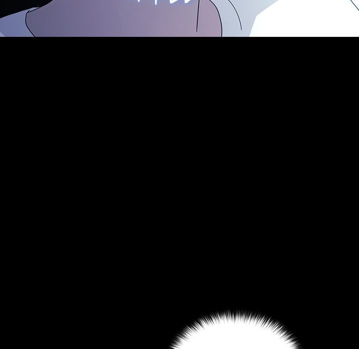 Man of The House END image