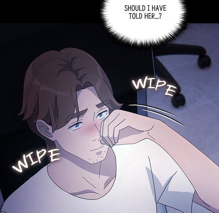 Man of The House END image