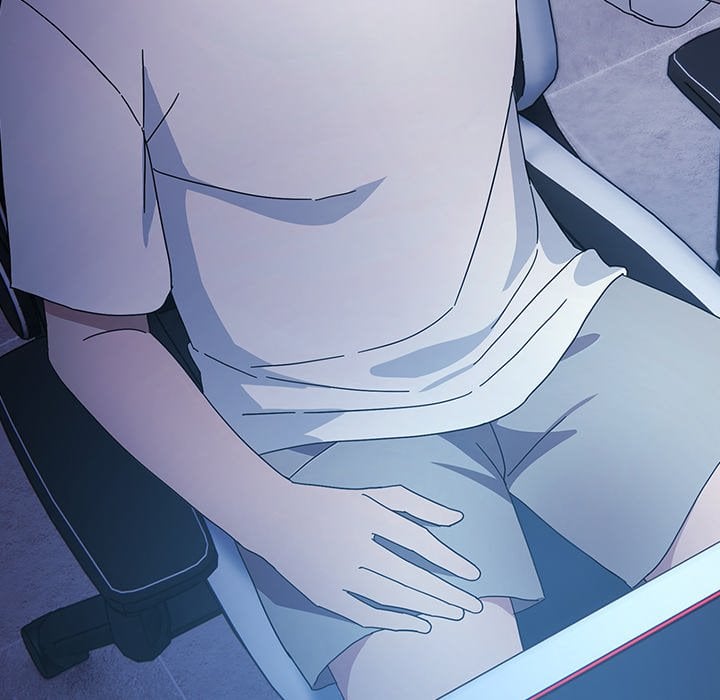 Man of The House END image