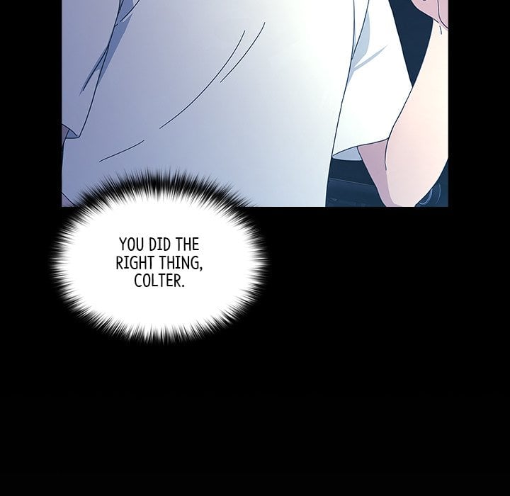 Man of The House END image