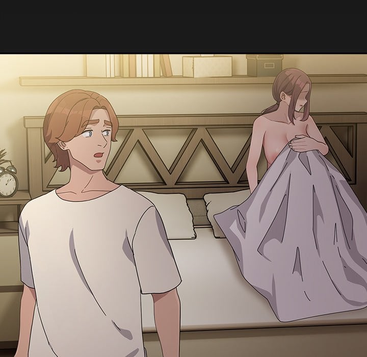 Man of The House END image