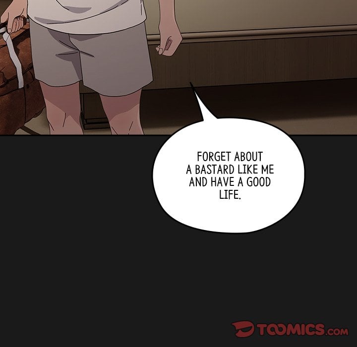 Man of The House END image